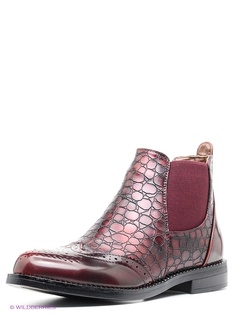 Ботинки Aotoria