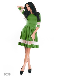 Платья Issa Plus