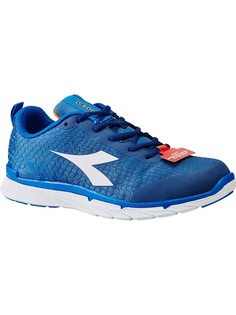 Кроссовки DIADORA