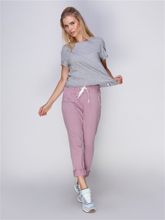 Футболка LOCA