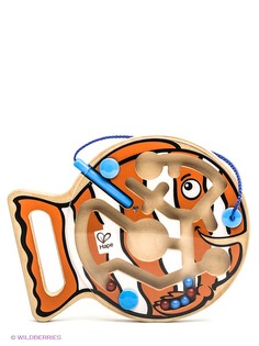 Игровые наборы HAPE