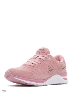 Кроссовки STROBBS