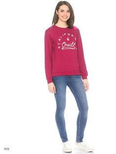 Свитшоты ONeill