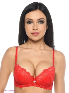 Бюстгальтеры BLAMOUR