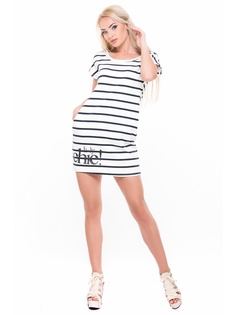 Платья Issa Plus