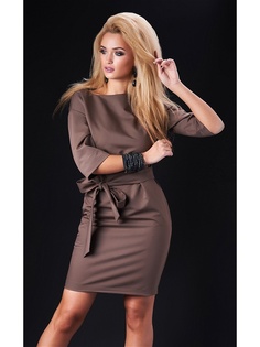 Платья AJIOTAJE