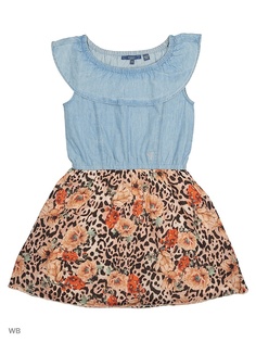 Платья GUESS