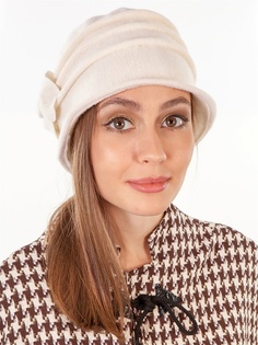 Шляпы LORICCI