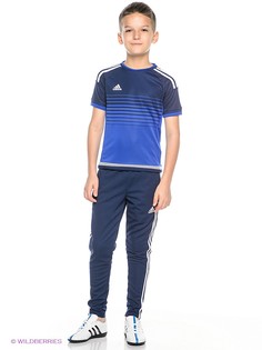 Брюки Adidas