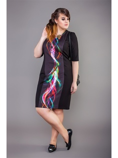 Платья Vix&Vox Vix&Vox