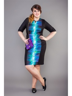 Платья Vix&Vox Vix&Vox