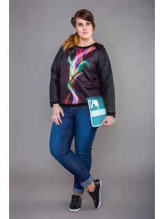 Свитшоты Vix&Vox Vix&Vox