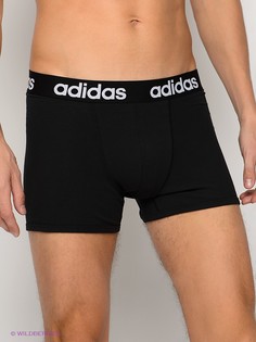 Трусы Adidas