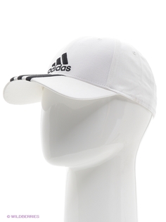 Кепки Adidas