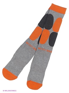 Носки DC Shoes