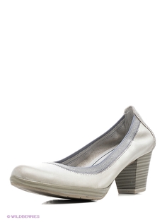 Туфли Marco Tozzi