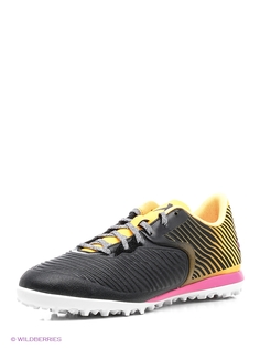Шиповки Adidas