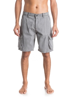Шорты Quiksilver