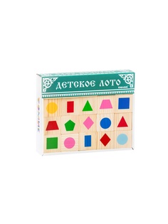 Настольные игры Томик