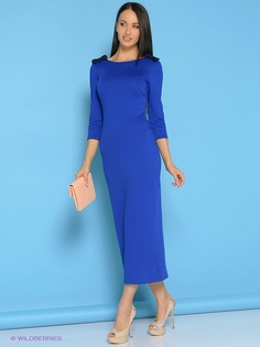 Платья Colambetta