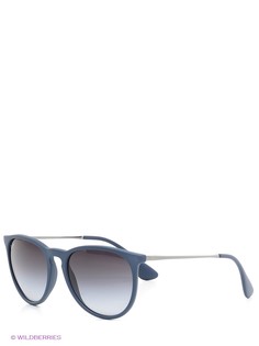 Солнцезащитные очки Ray Ban