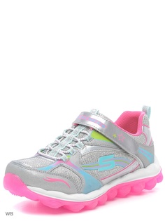 Кроссовки SKECHERS