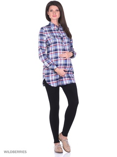 Рубашки EUROMAMA