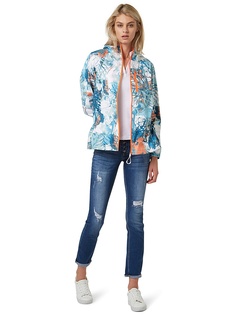 Куртки TOM TAILOR