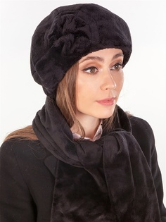 Береты LORICCI