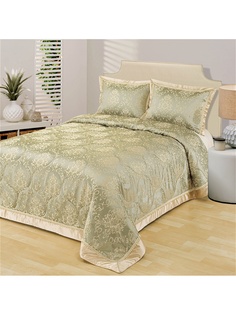 Покрывала Sofi de Marko