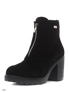 Ботильоны GUT