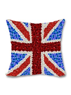 Декоративные подушки GiftnHome
