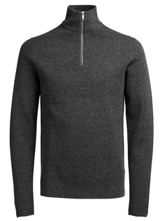 Кофта Jack&Jones Jack&Jones