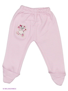 Ползунки FLOBABY