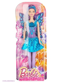 Куклы Barbie