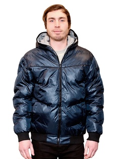 Куртки PROFFI SPORT