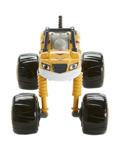 Машинки Mattel