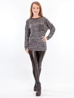 Джемперы HELLO MODA!