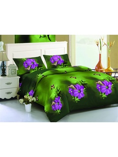 Постельное белье Amore Mio