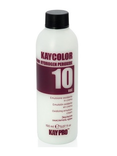 Краски для волос KayPro