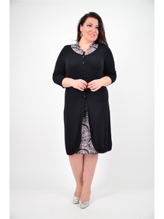 Платья Полное счастье