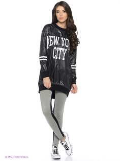 Свитшоты Oodji