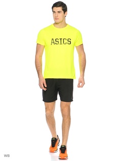 Шорты ASICS