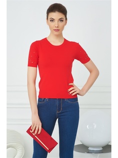 Джемперы Vittoria Vicci