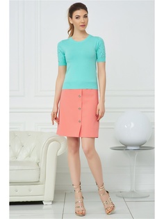 Джемперы Vittoria Vicci