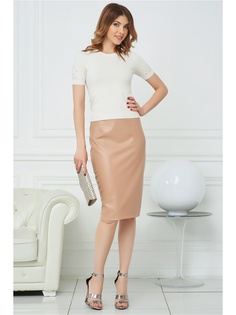 Джемперы Vittoria Vicci