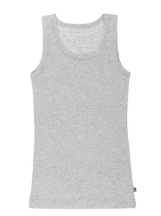 Майка Extreme Intimo