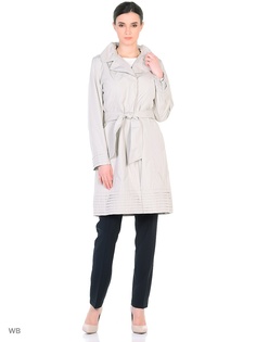 Плащи DIXI CoAT