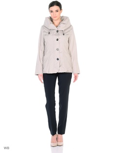 Плащи DIXI CoAT