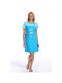 Неглиже SOFT SECRET